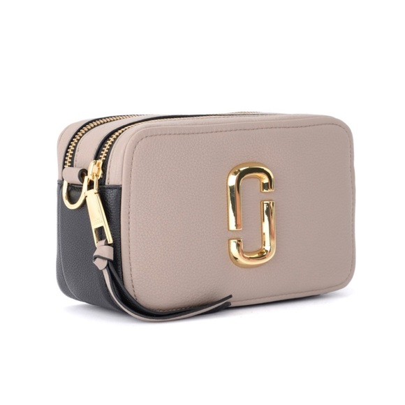 MARC JACOBS THE SOFTSHOT 21 - Picture 2 of 12